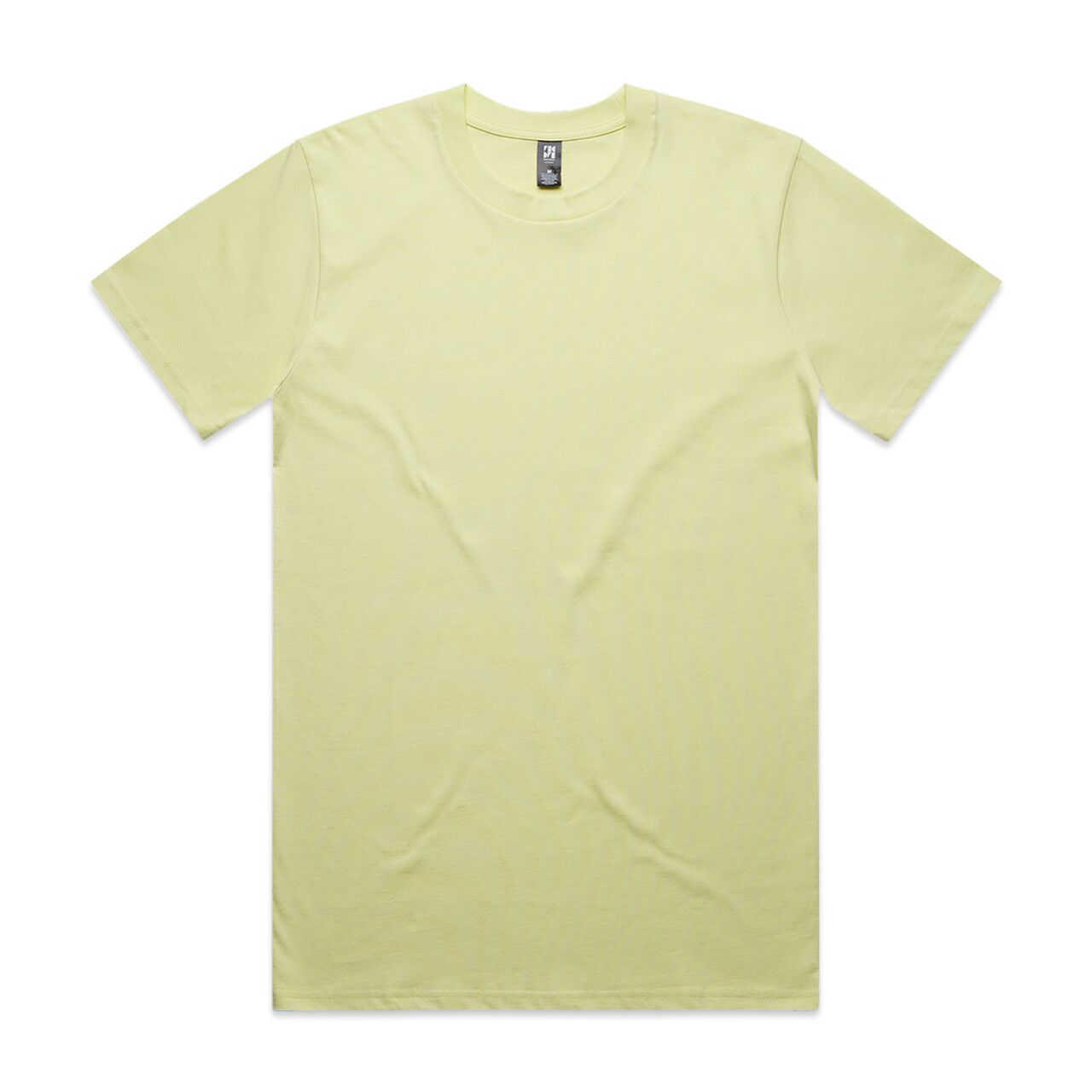 Mens Classic Tee