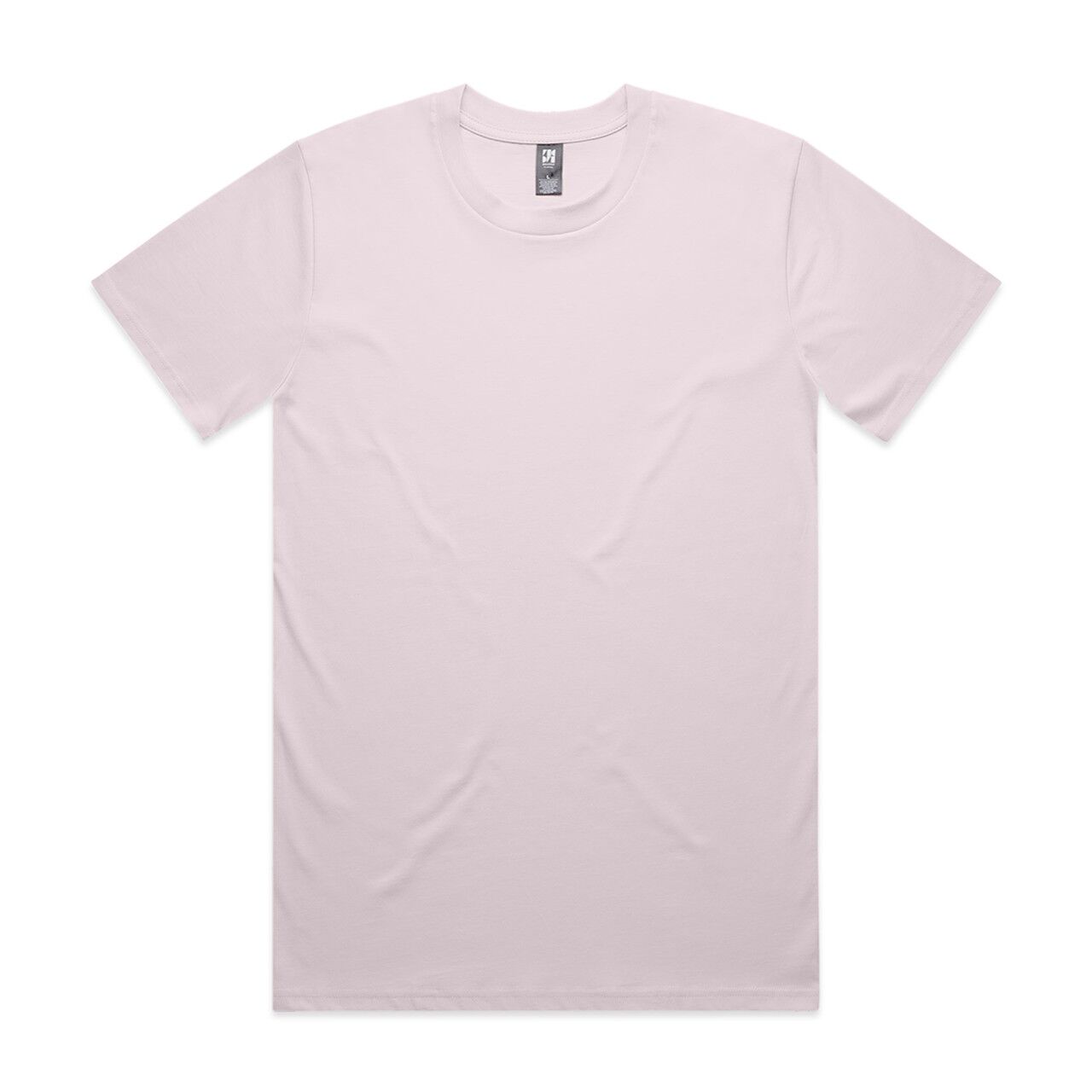 Mens Classic Tee