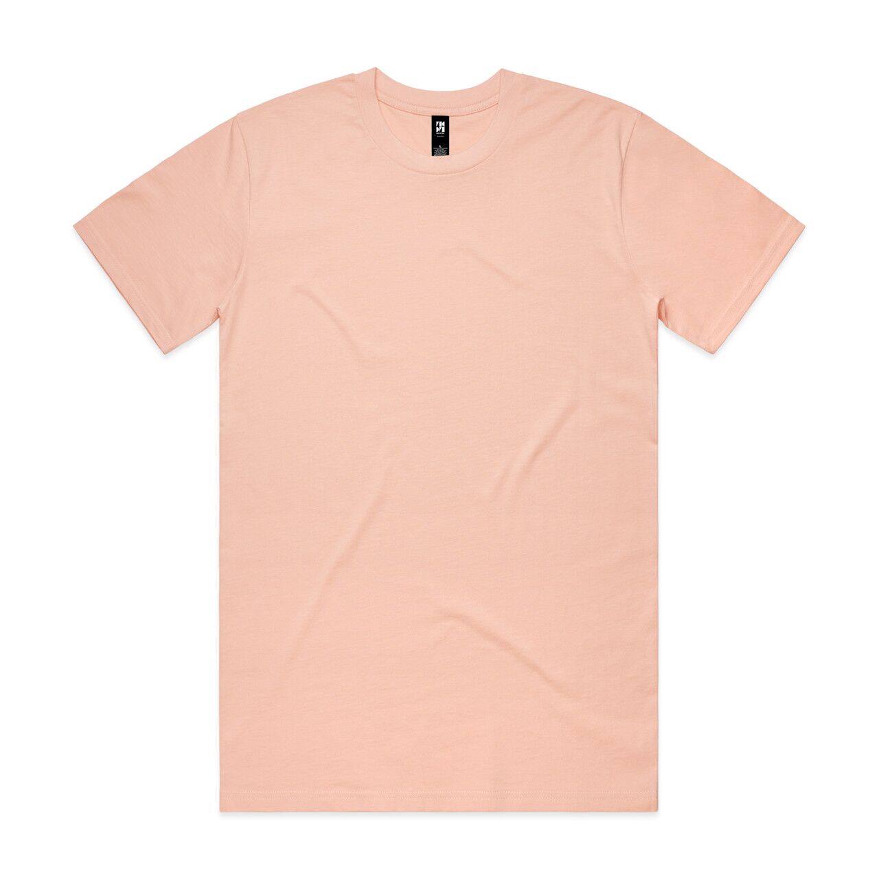 Mens Classic Tee
