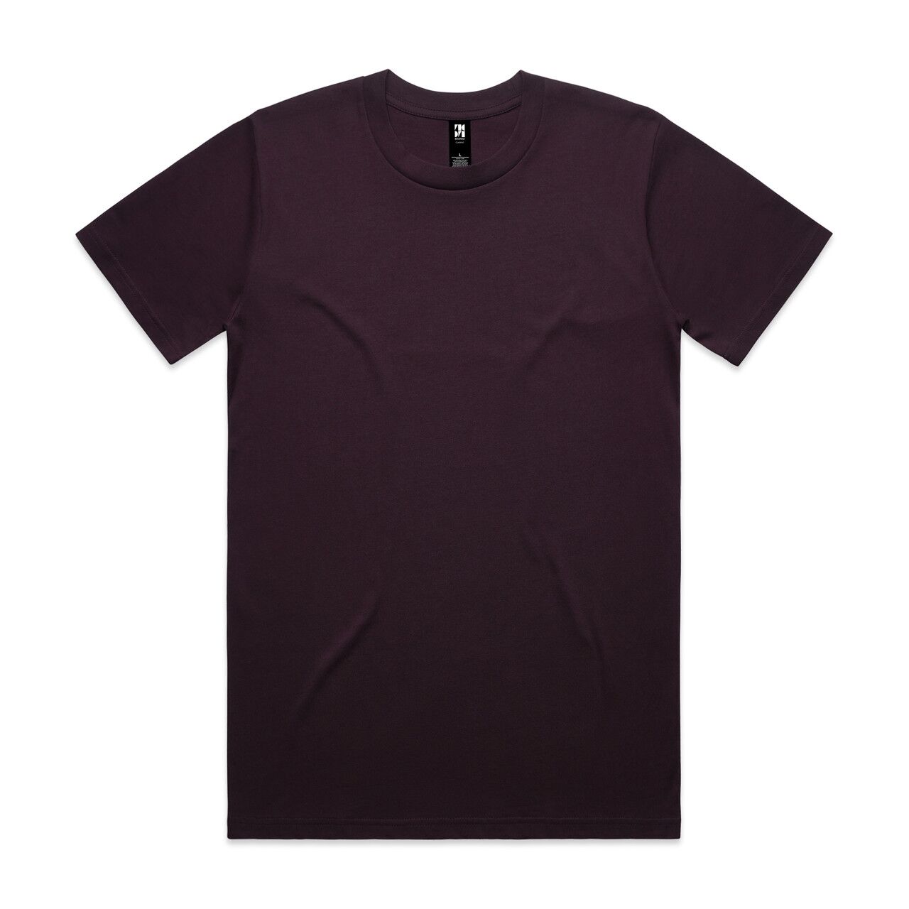 Mens Classic Tee