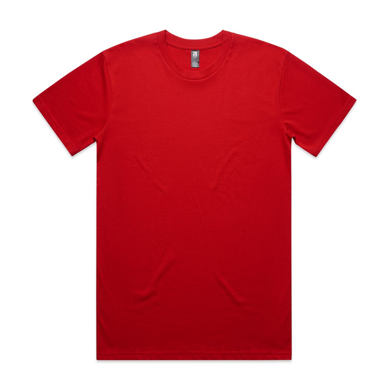 Mens Classic Tee