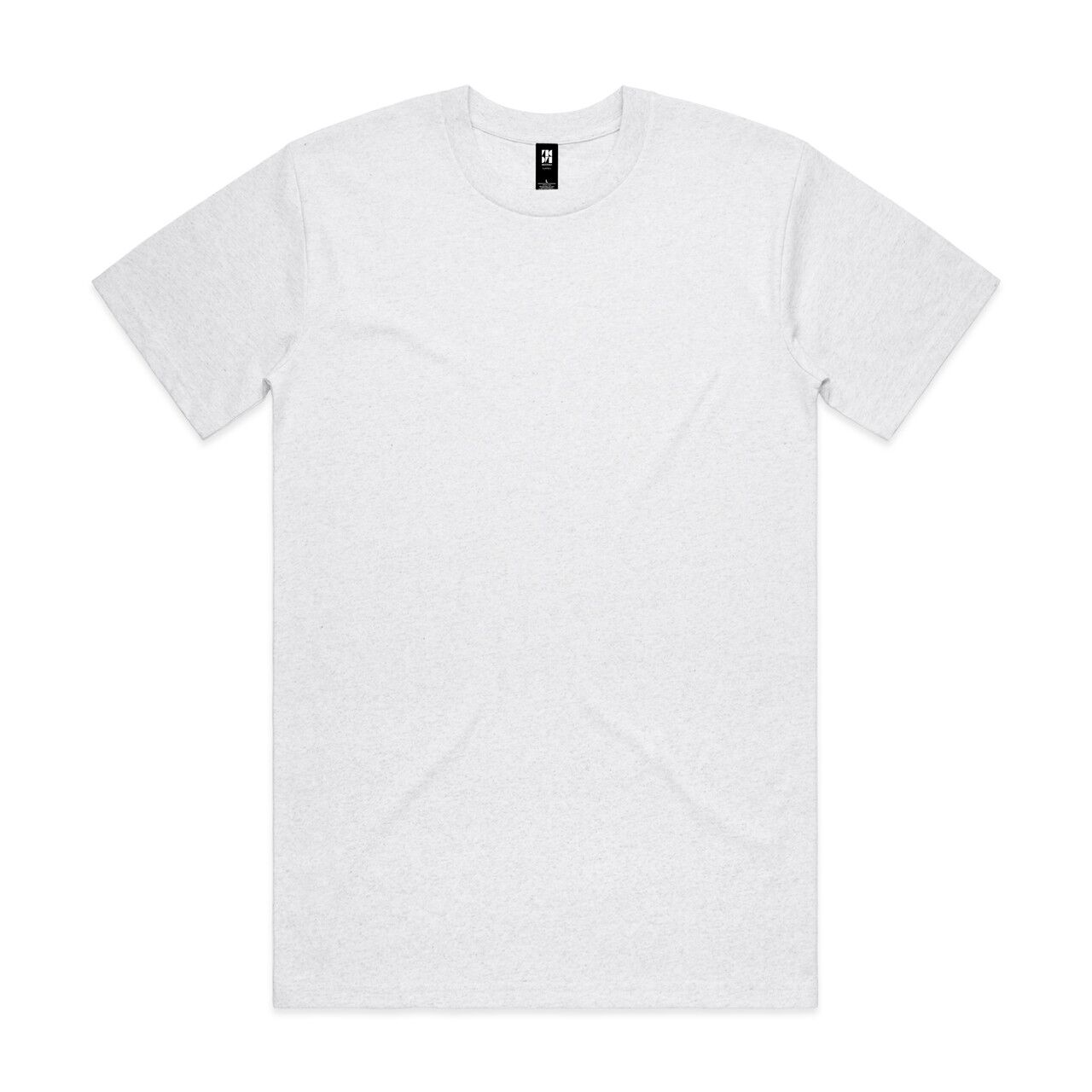 Mens Classic Tee