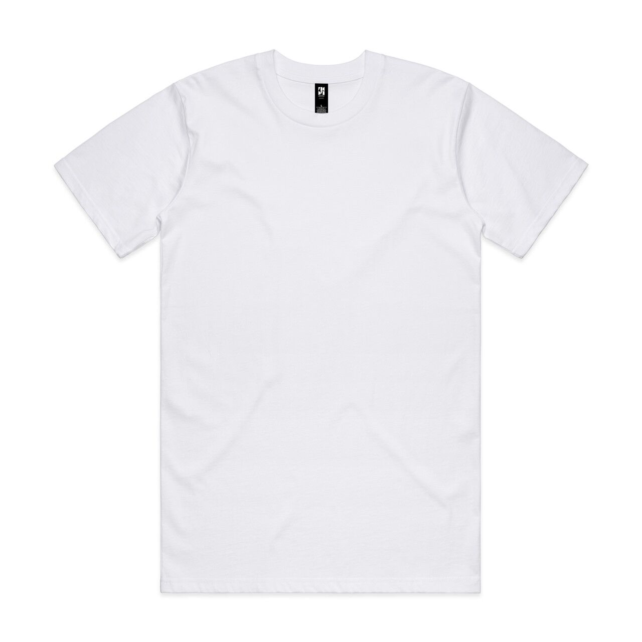 Mens Classic Tee