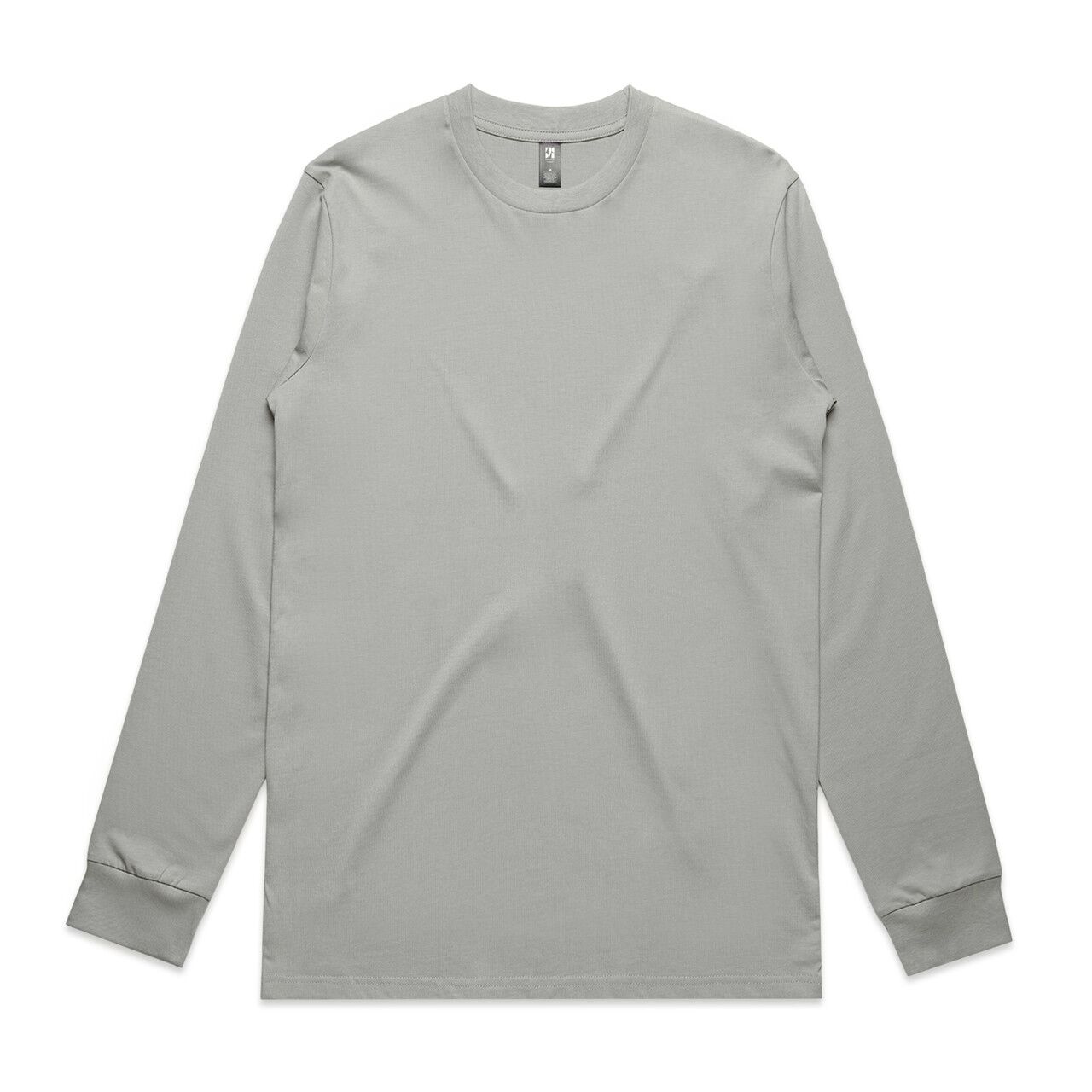 Mens Classic L/S Tee