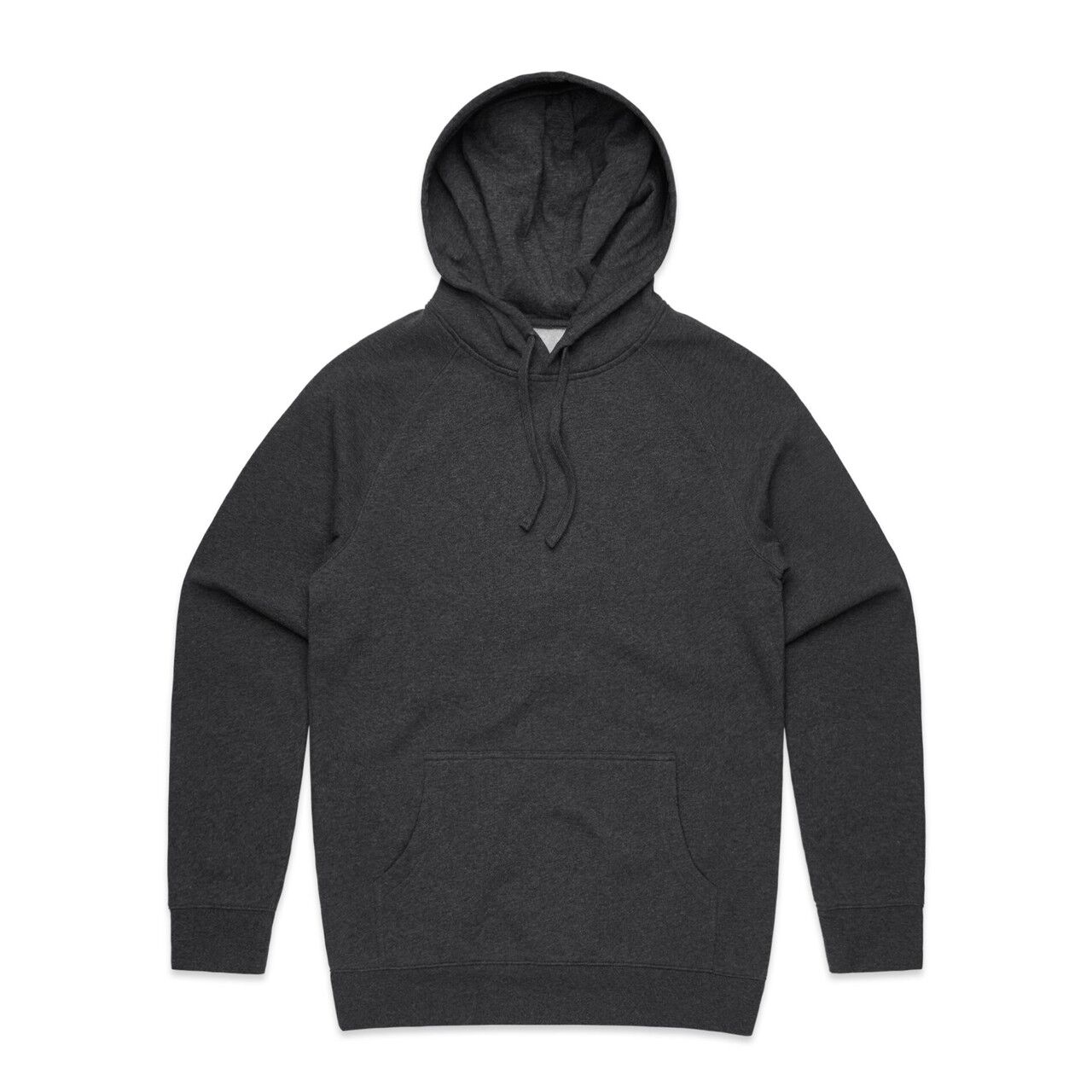 Mens Supply Hood