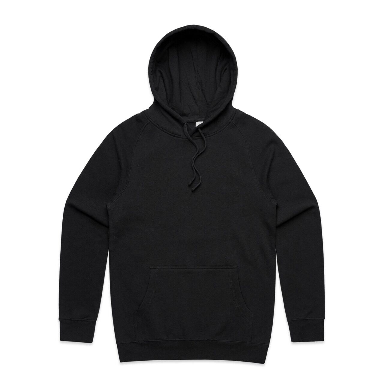 Mens Supply Hood