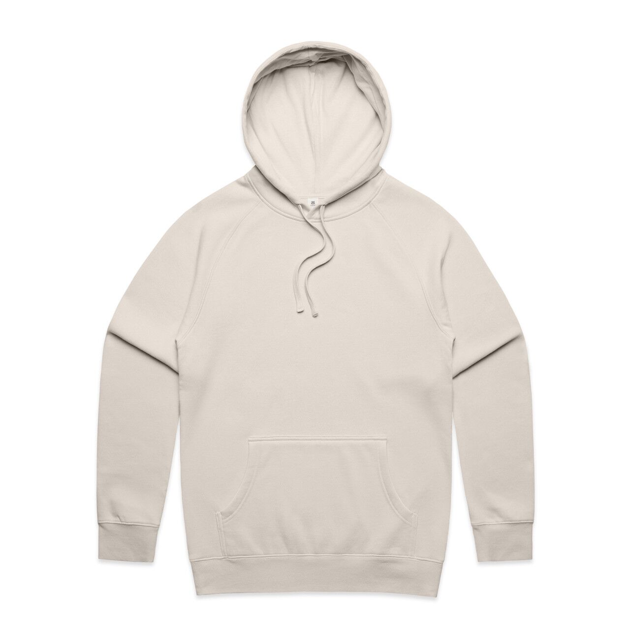 Mens Supply Hood