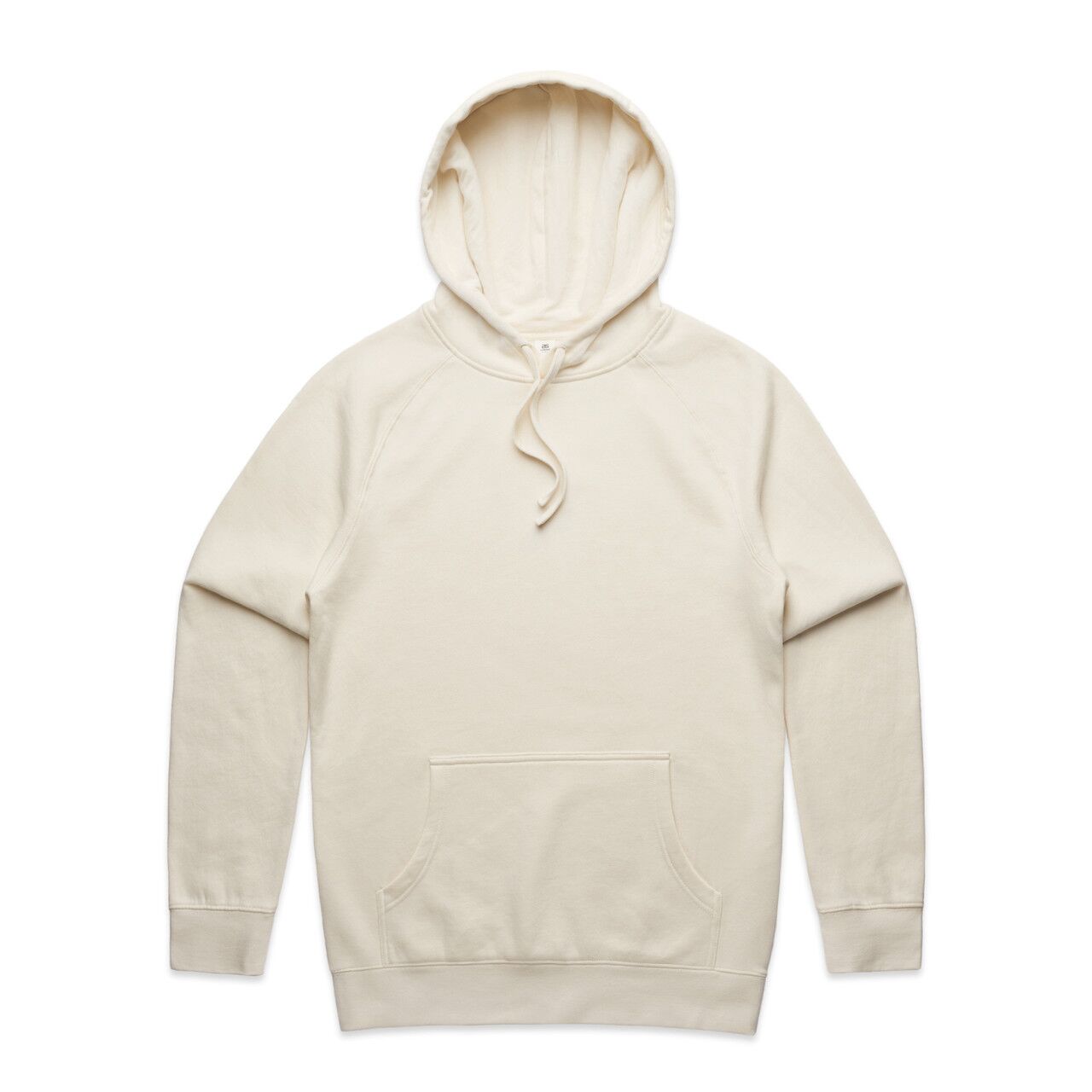 Mens Supply Hood