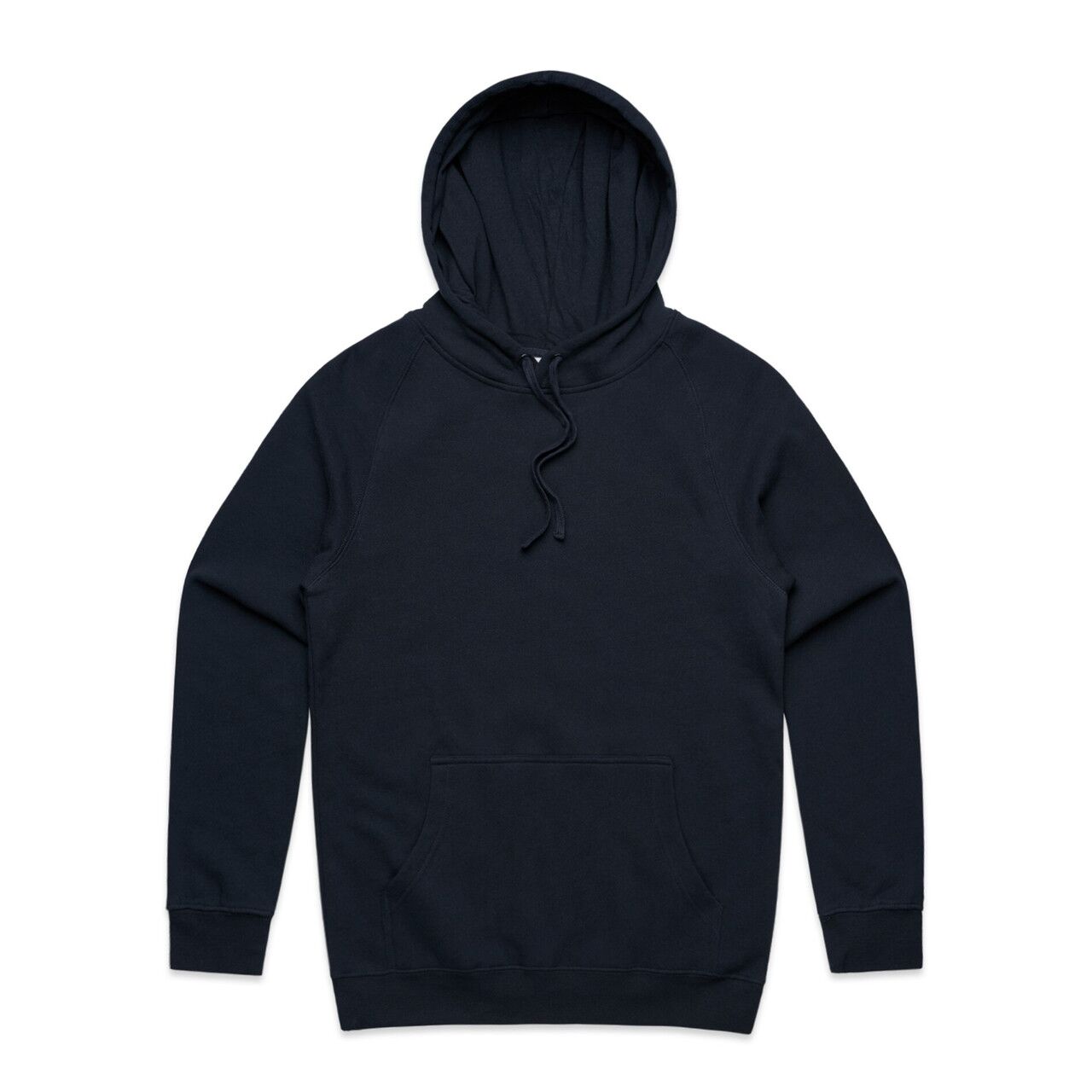 Mens Supply Hood