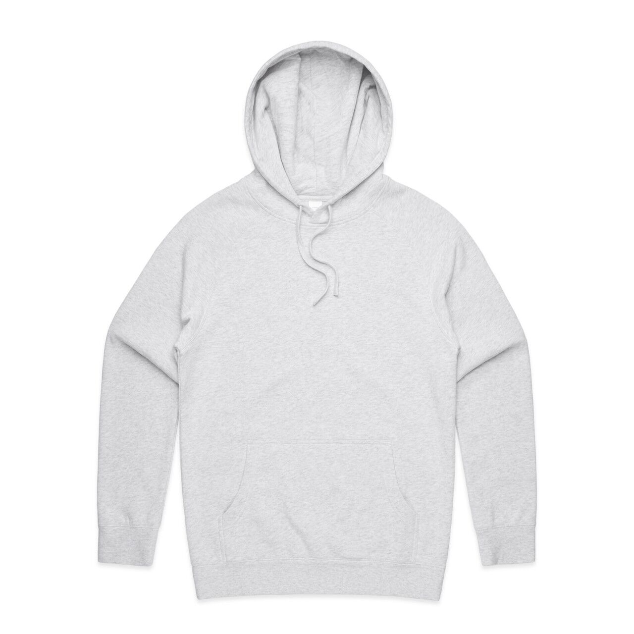 Mens Supply Hood