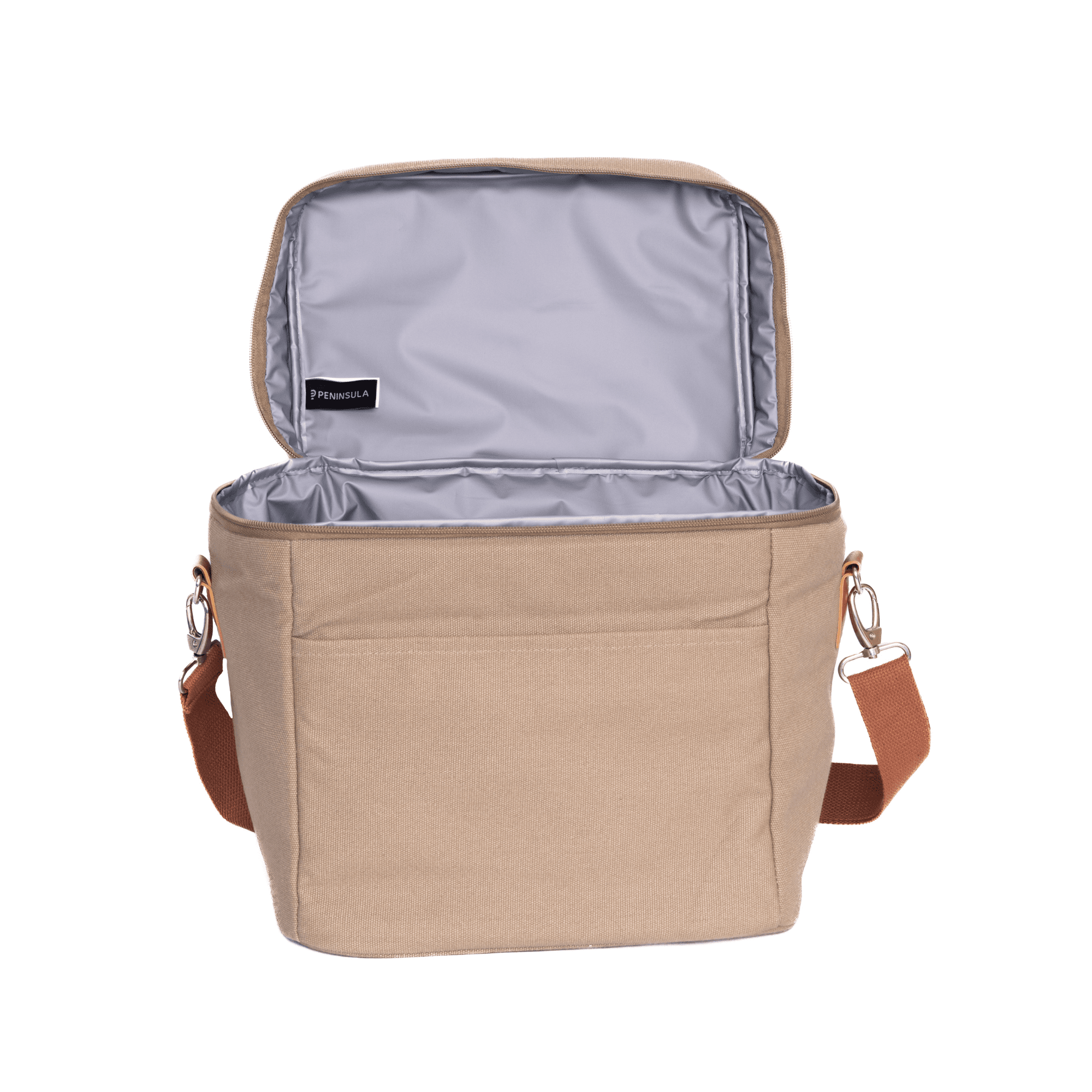 Orion Cooler Bag