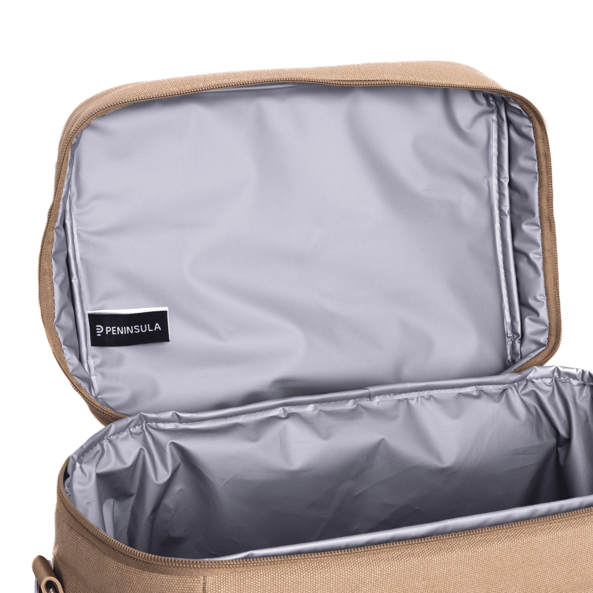 Orion Cooler Bag