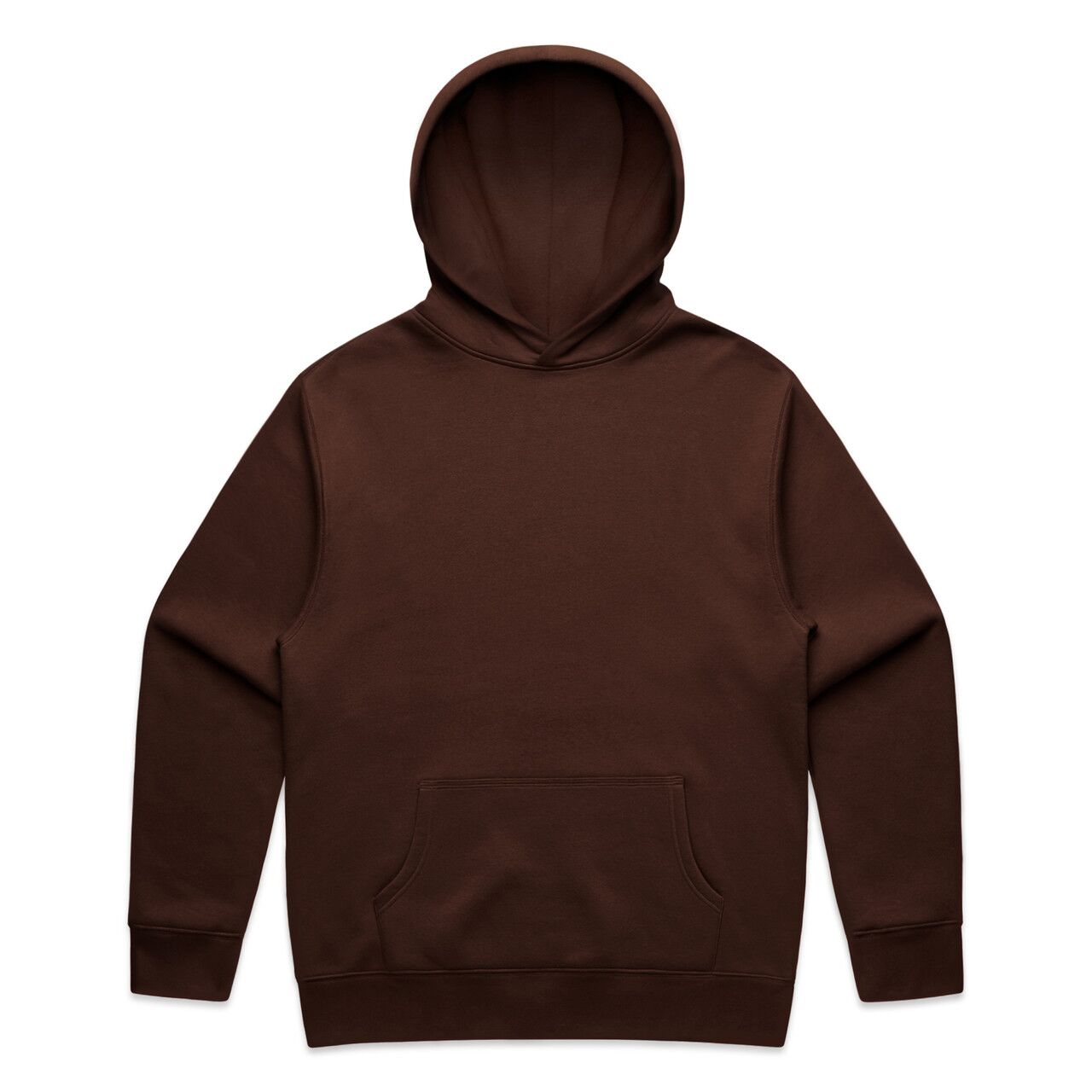 Mens Relax Hood
