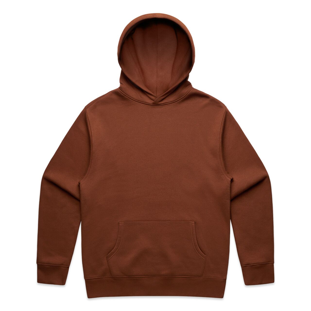 Mens Relax Hood