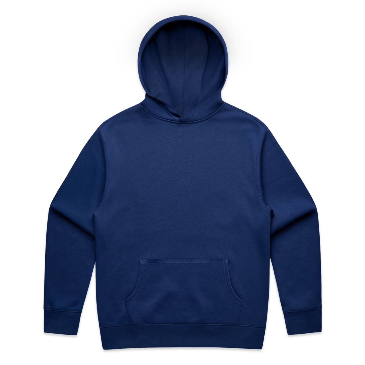 Mens Relax Hood