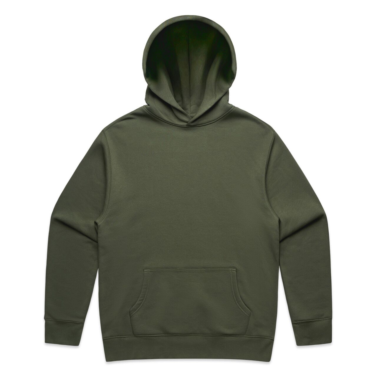 Mens Relax Hood