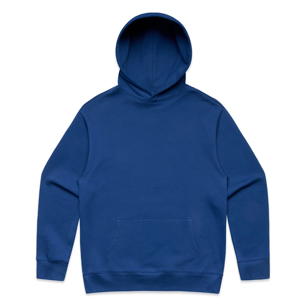 Mens Relax Hood