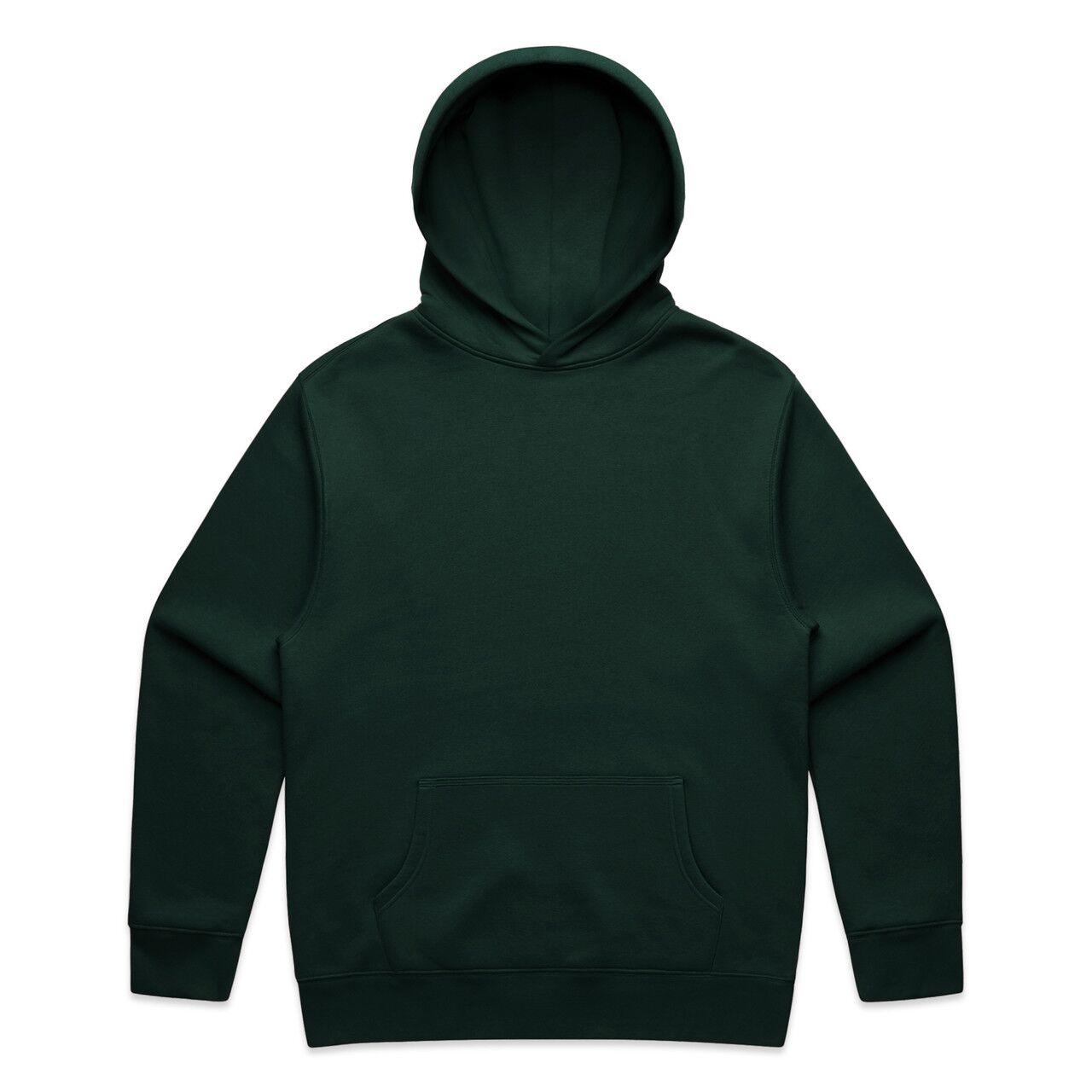 Mens Relax Hood