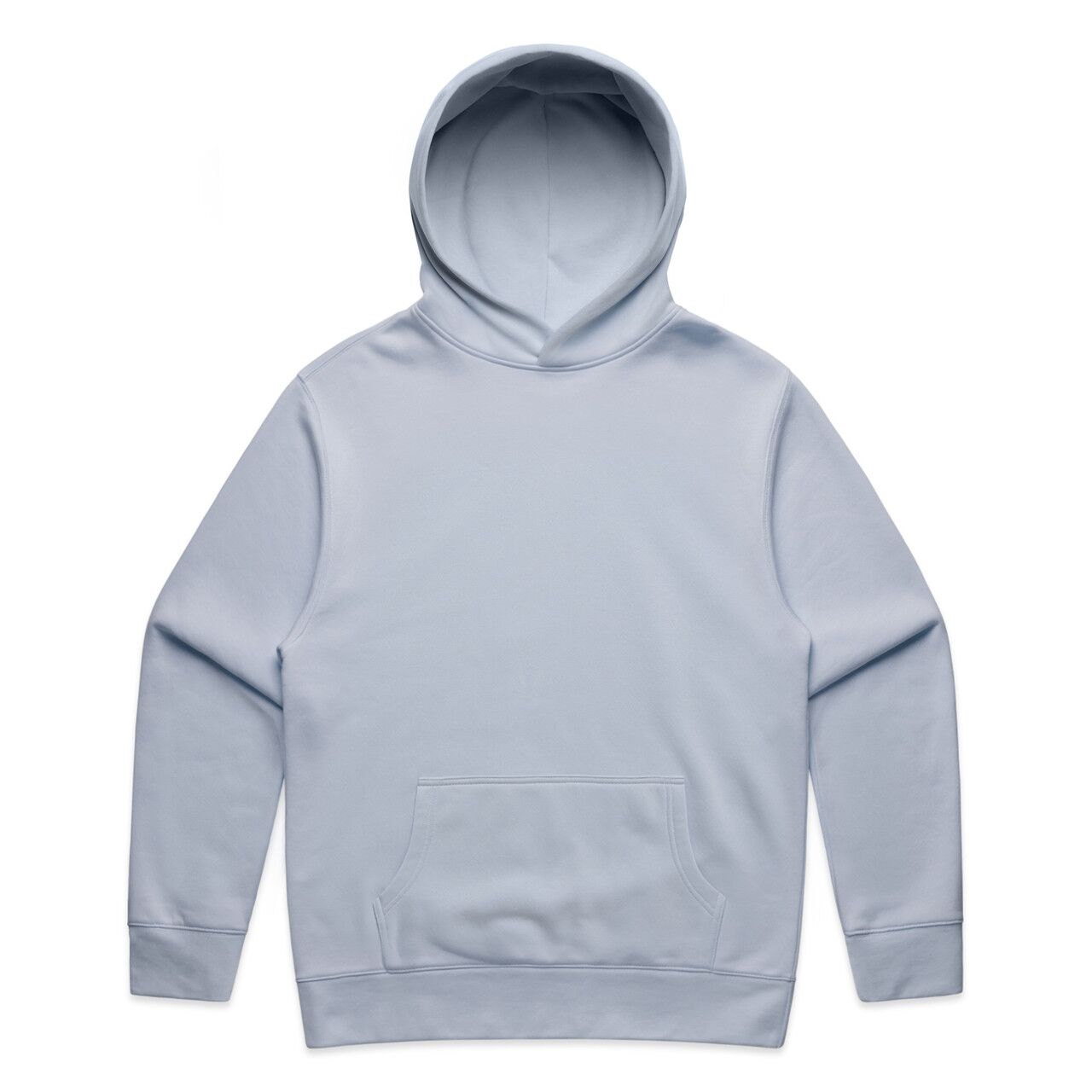 Mens Relax Hood