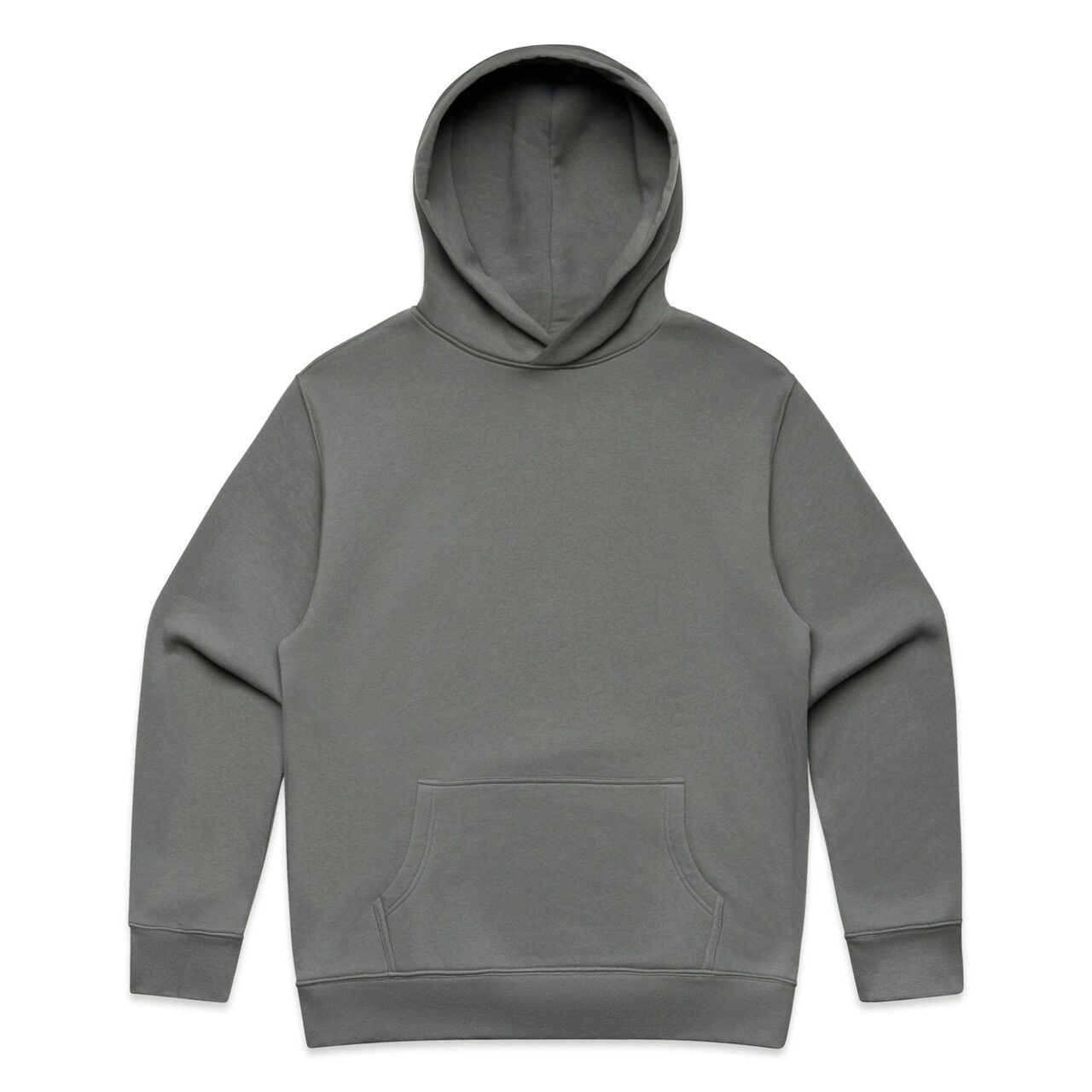 Mens Relax Hood
