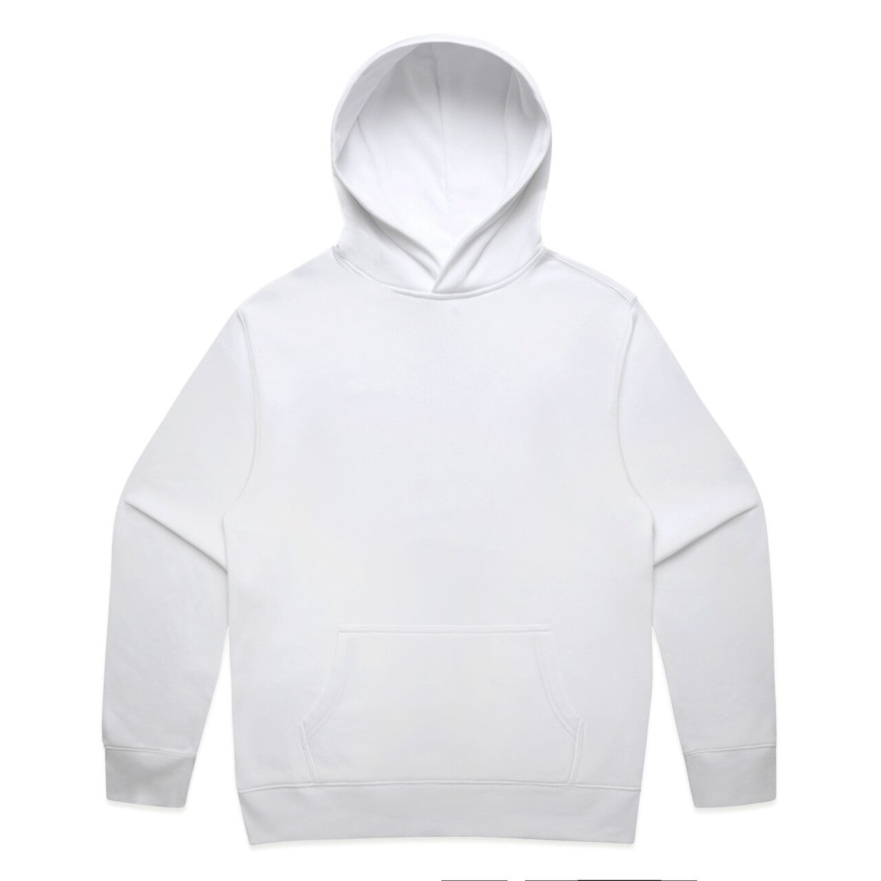 Mens Relax Hood