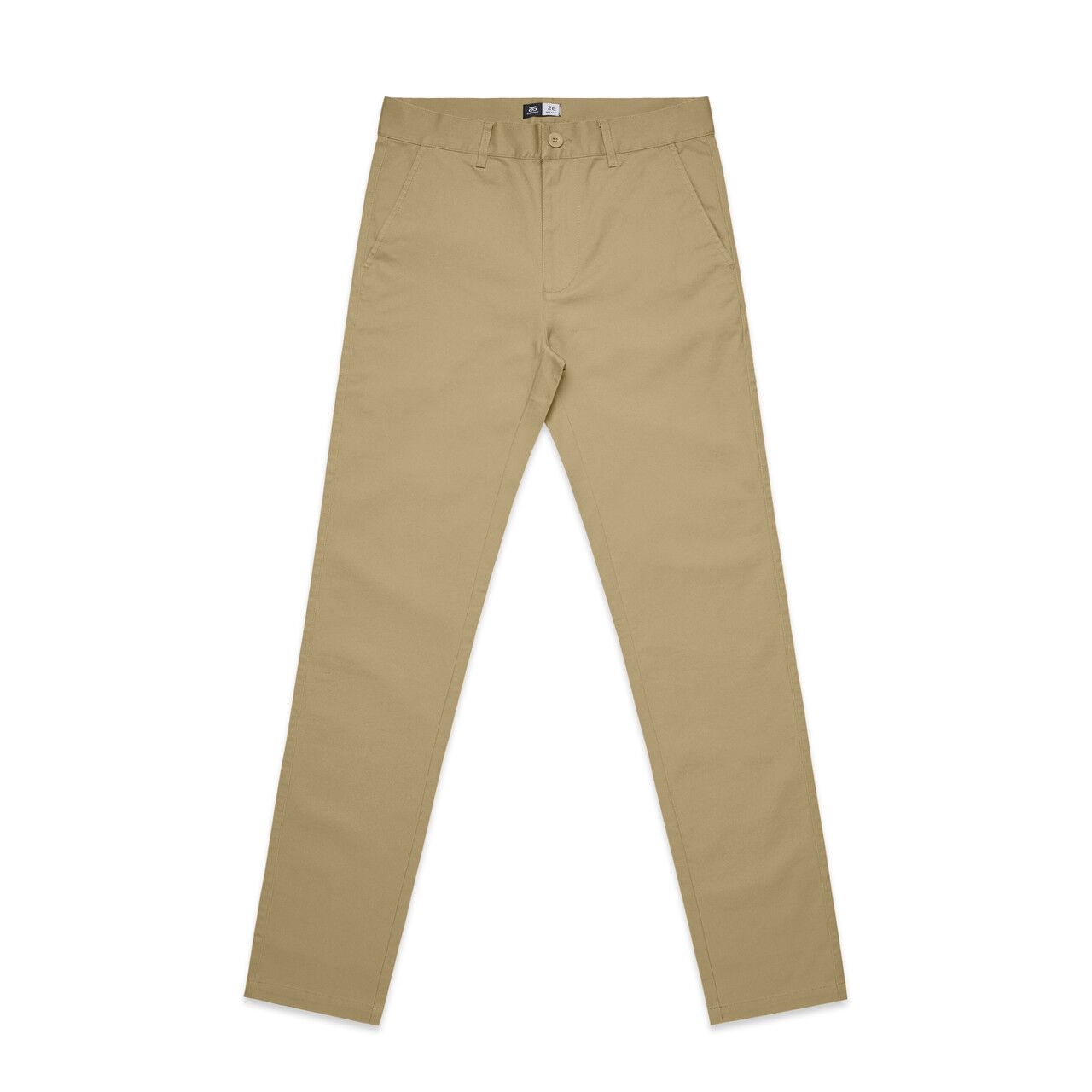 Mens Standard Pants