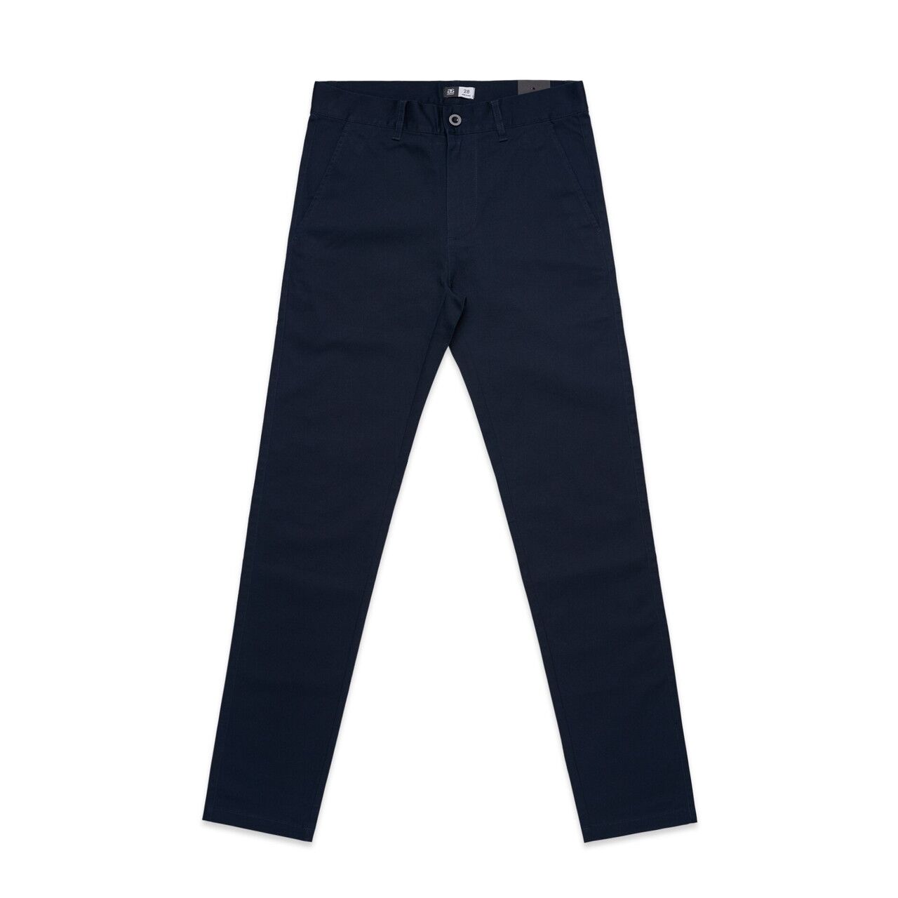 Mens Standard Pants