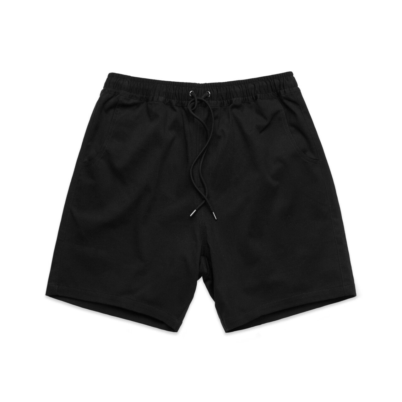 Mens Walk Shorts