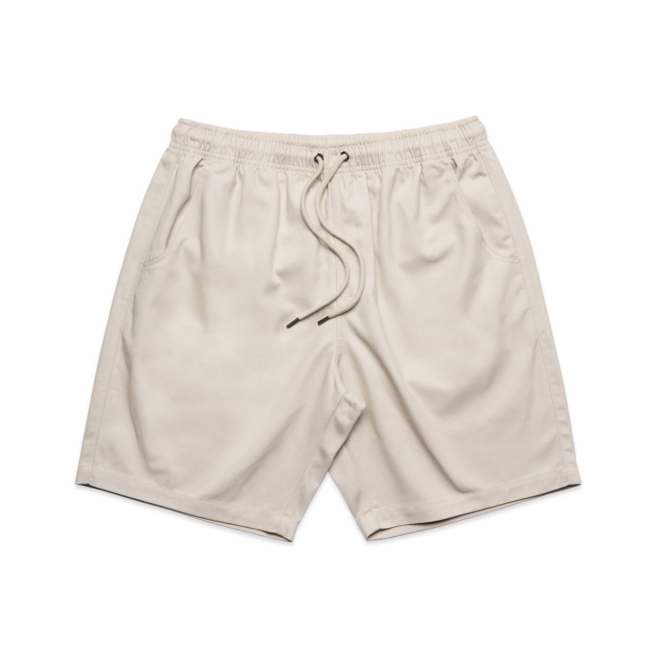 Mens Walk Shorts