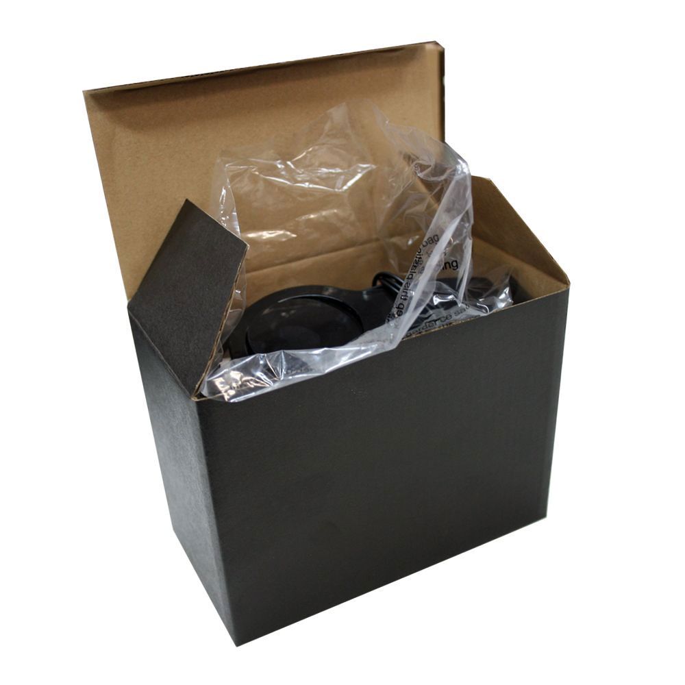 7707_packaging1 Atlas Headphones