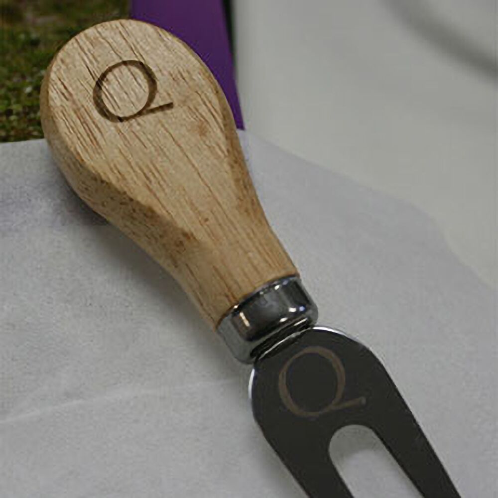 794_sample 3 Piece Cheese Set