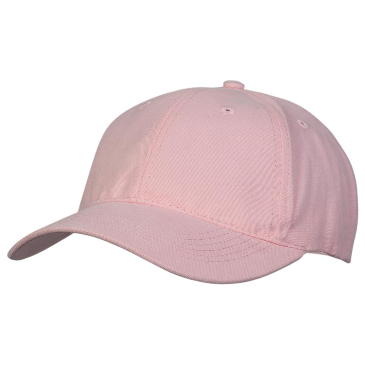 Elite Soft Cotton Cap