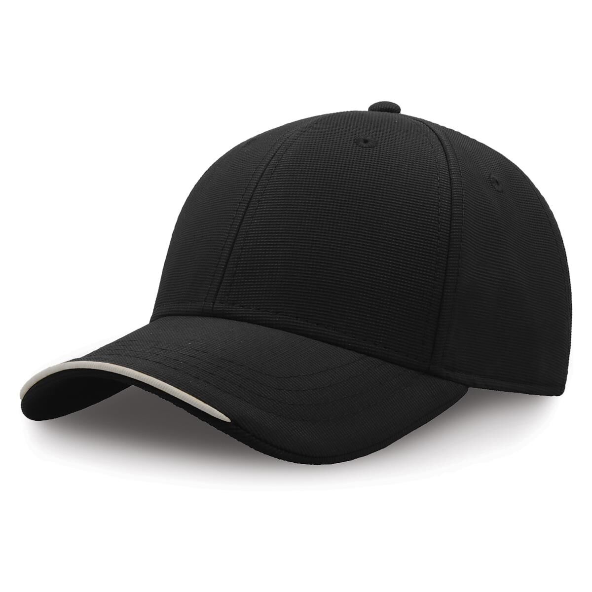 Estoril-S Cap – Recycled Polyester