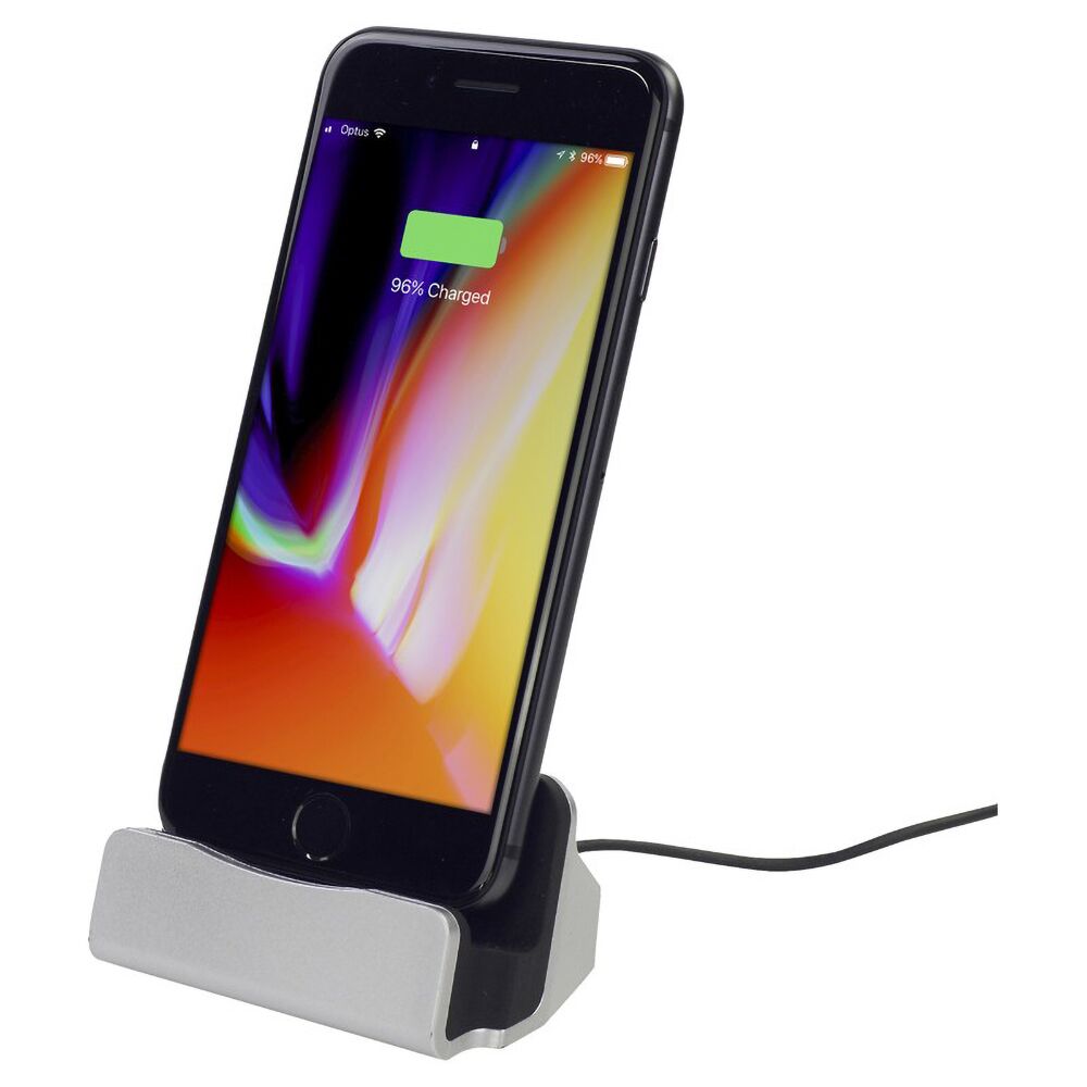 AR829_sample Acron Desktop Cradle