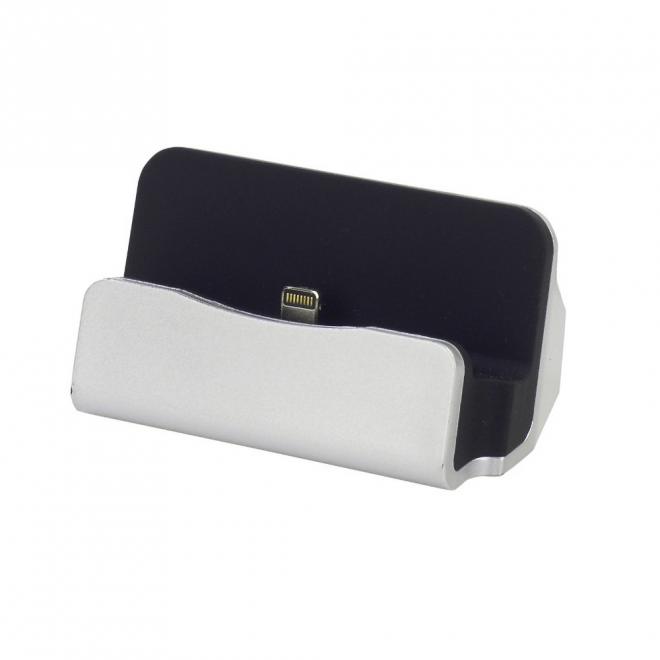 AR829_white Acron Desktop Cradle