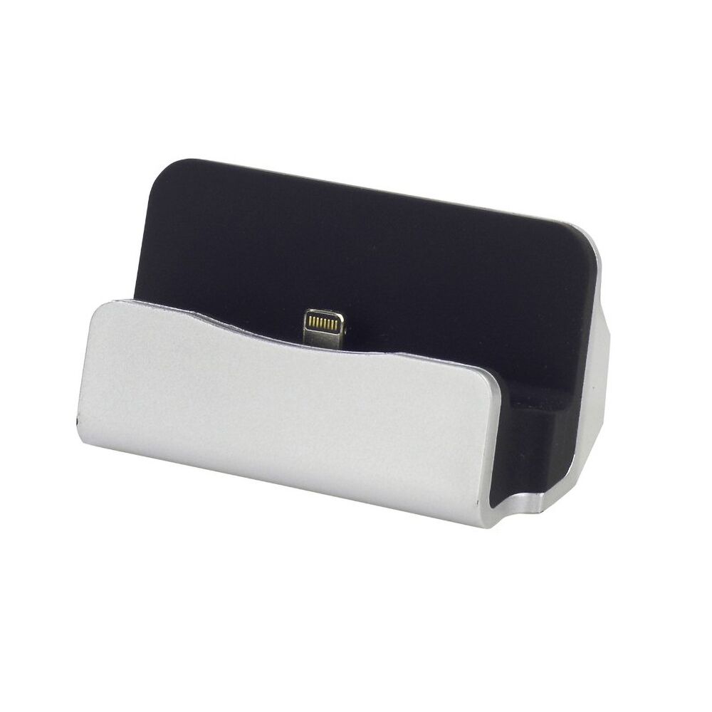 AR829_white Acron Desktop Cradle