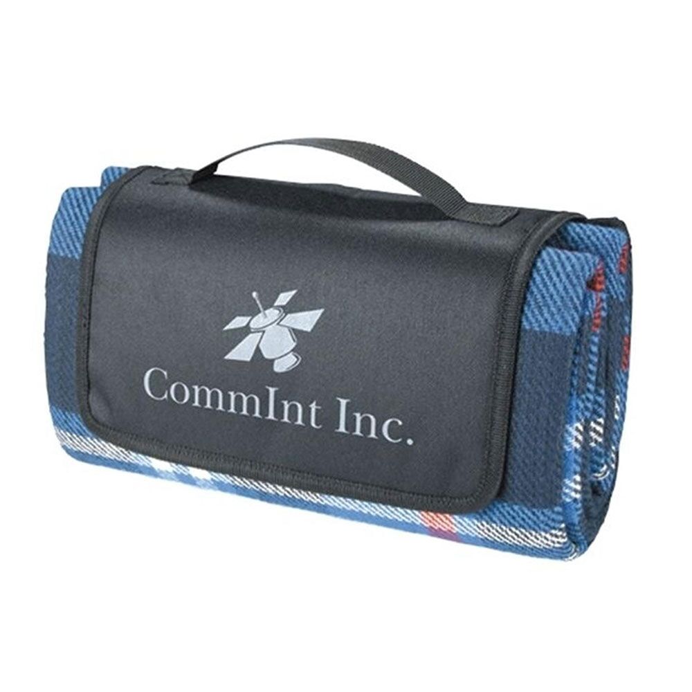 B4002_blue.jpg Barrington Picnic Rug