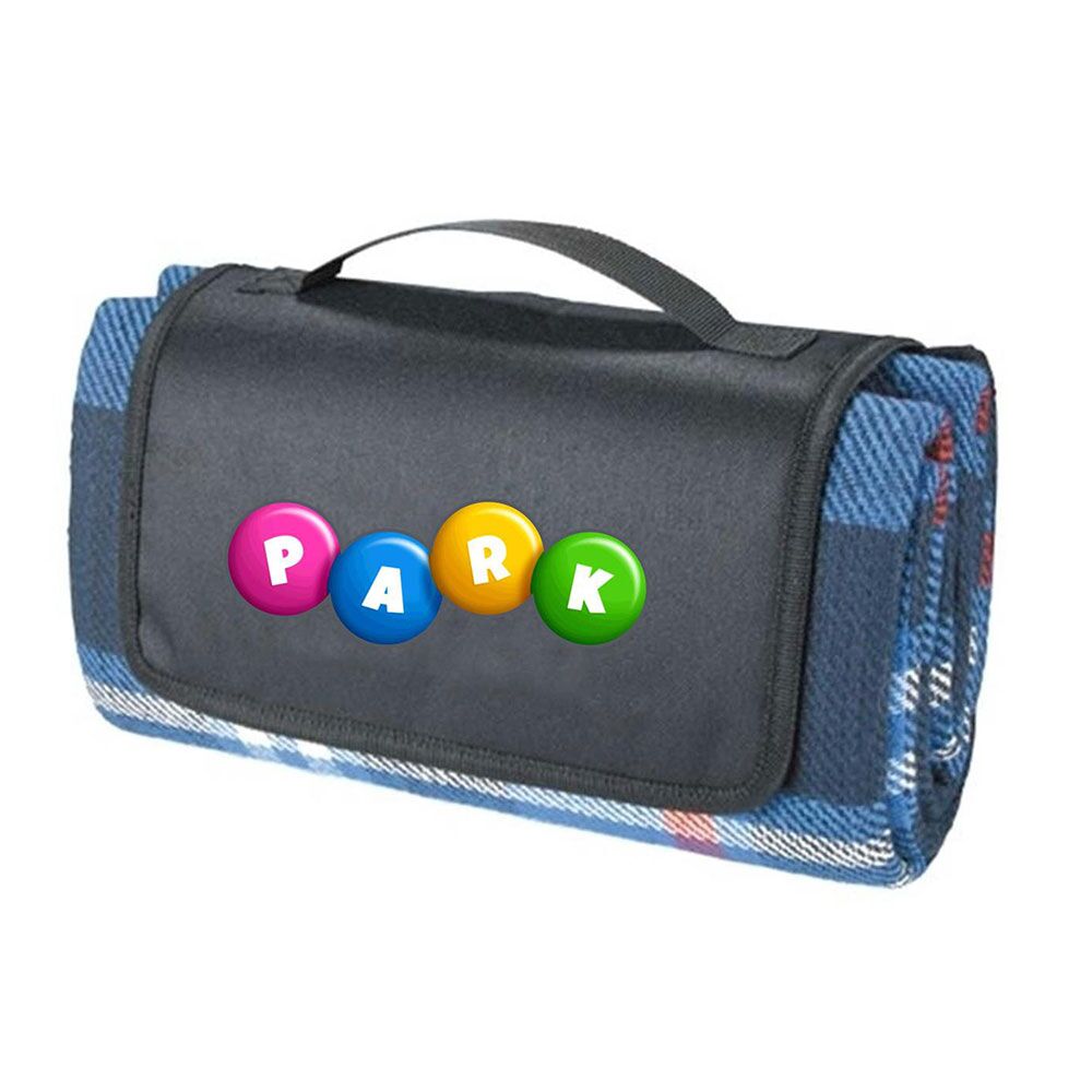 B4002_sample2.jpg Barrington Picnic Rug