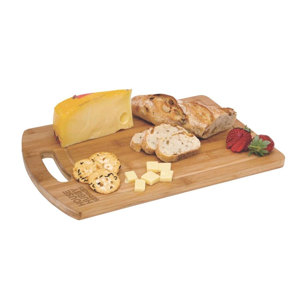 B6430_natural.jpg Top Chop Chopping Board