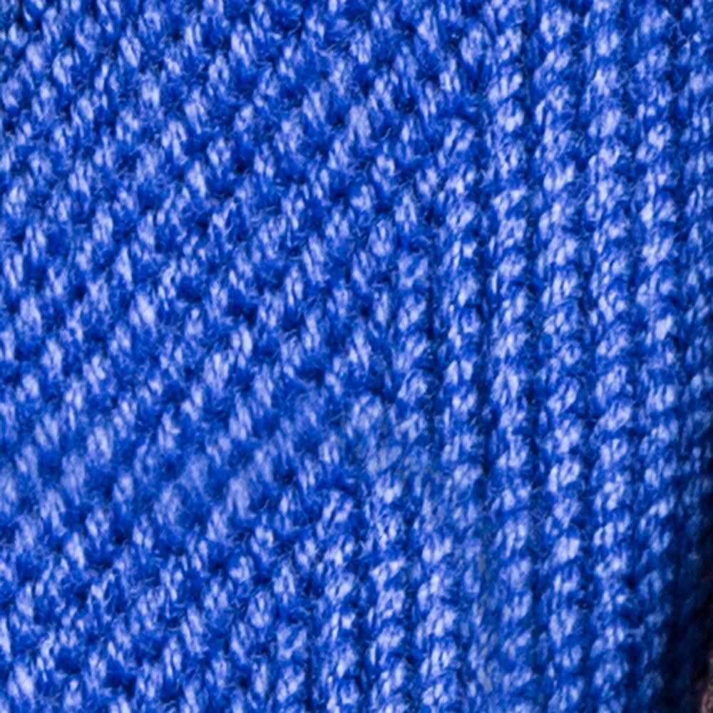 BA51_royalblue Unisex Urban Waist Straps