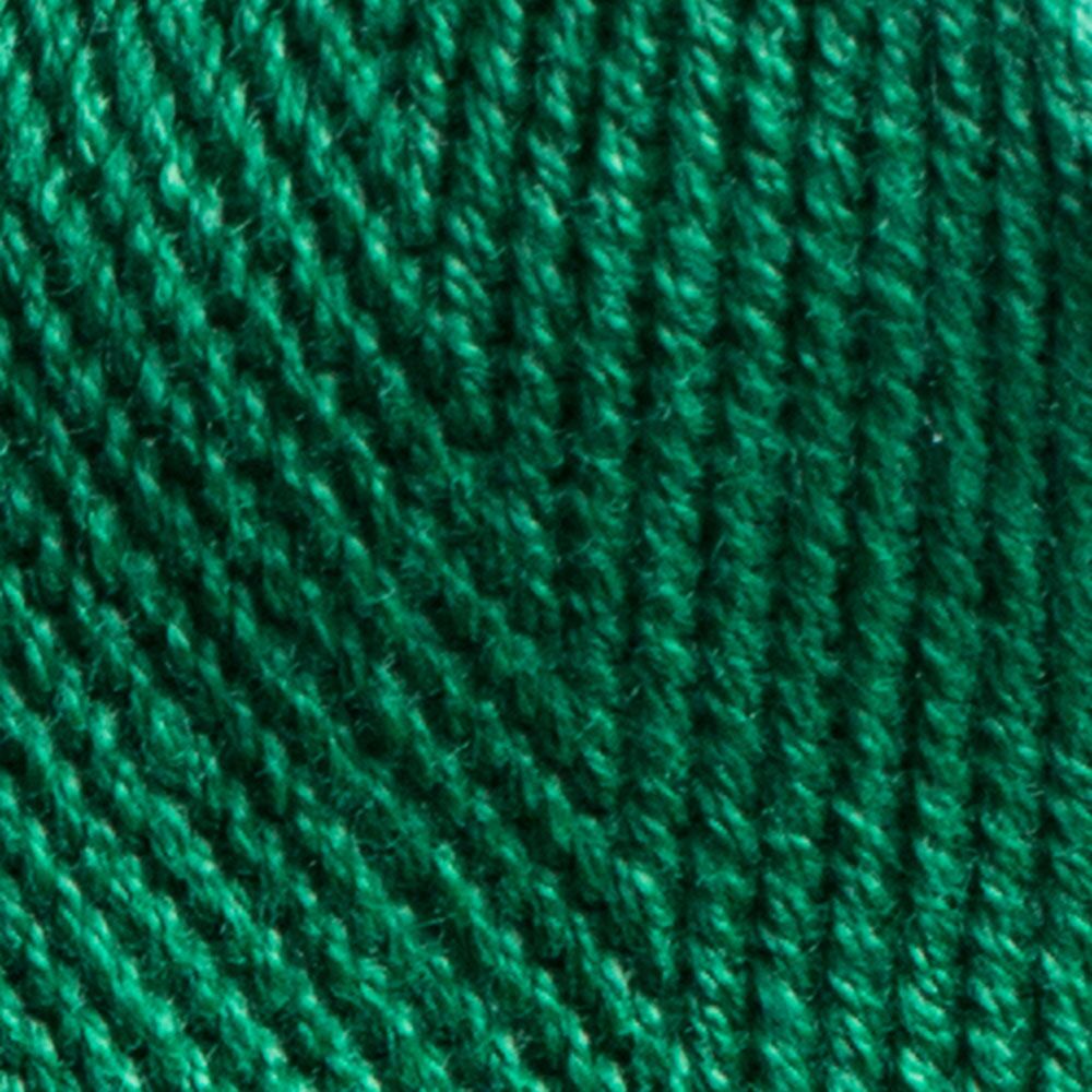 BA52_kellygreen Unisex Bib Straps