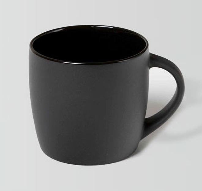BMFCM_black Beverly Mug