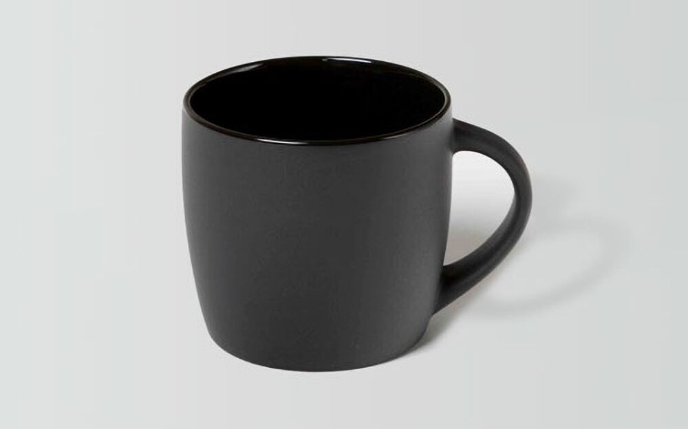BMFCM_black Beverly Mug
