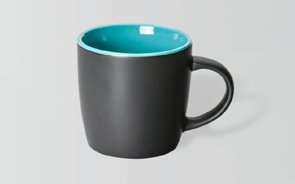 BMFCM_teal Beverly Mug