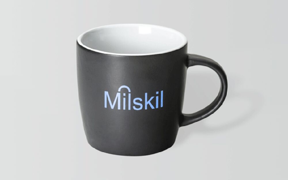 BMFCM_white Beverly Mug