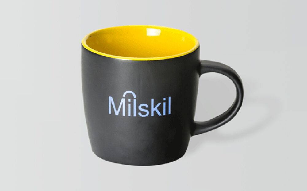 BMFCM_yellow Beverly Mug