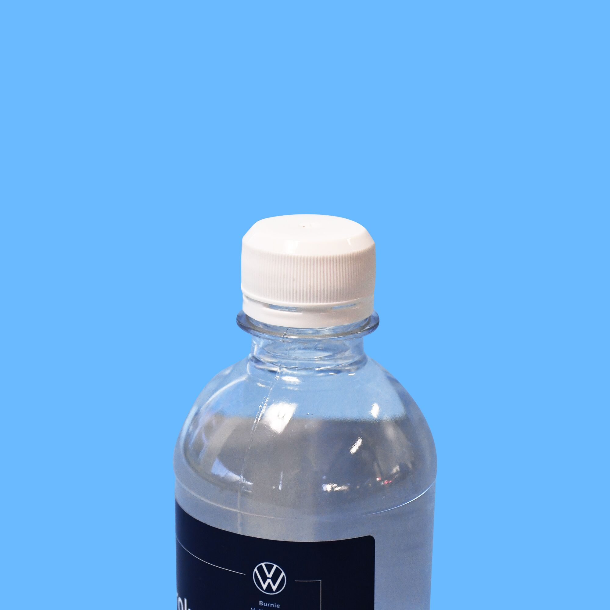 BSW350ml_03 350ml Bottled Water