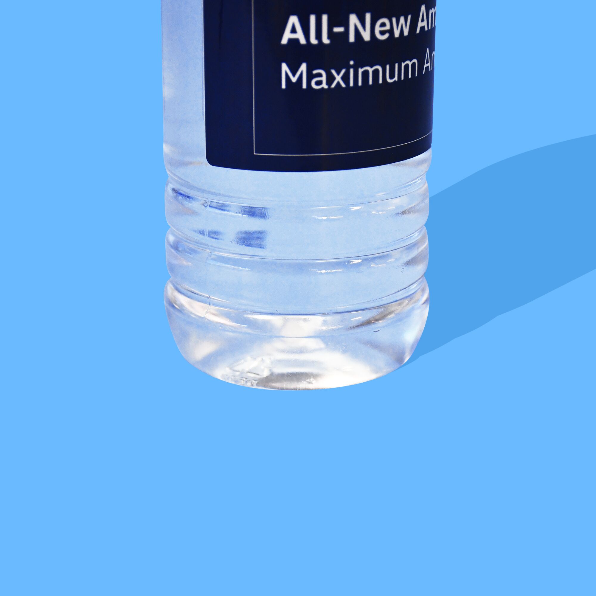 BSW350ml_04 350ml Bottled Water