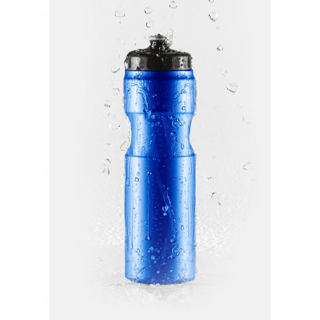 BUD_800ML_blue.jpg Budget 800ml Premium Sports Drink Bottle