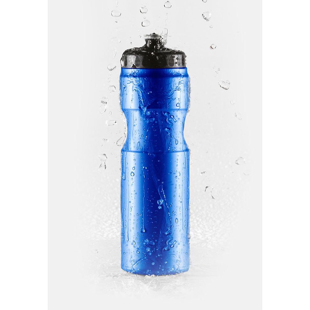 BUD_800ML_blue.jpg Budget 800ml Premium Sports Drink Bottle